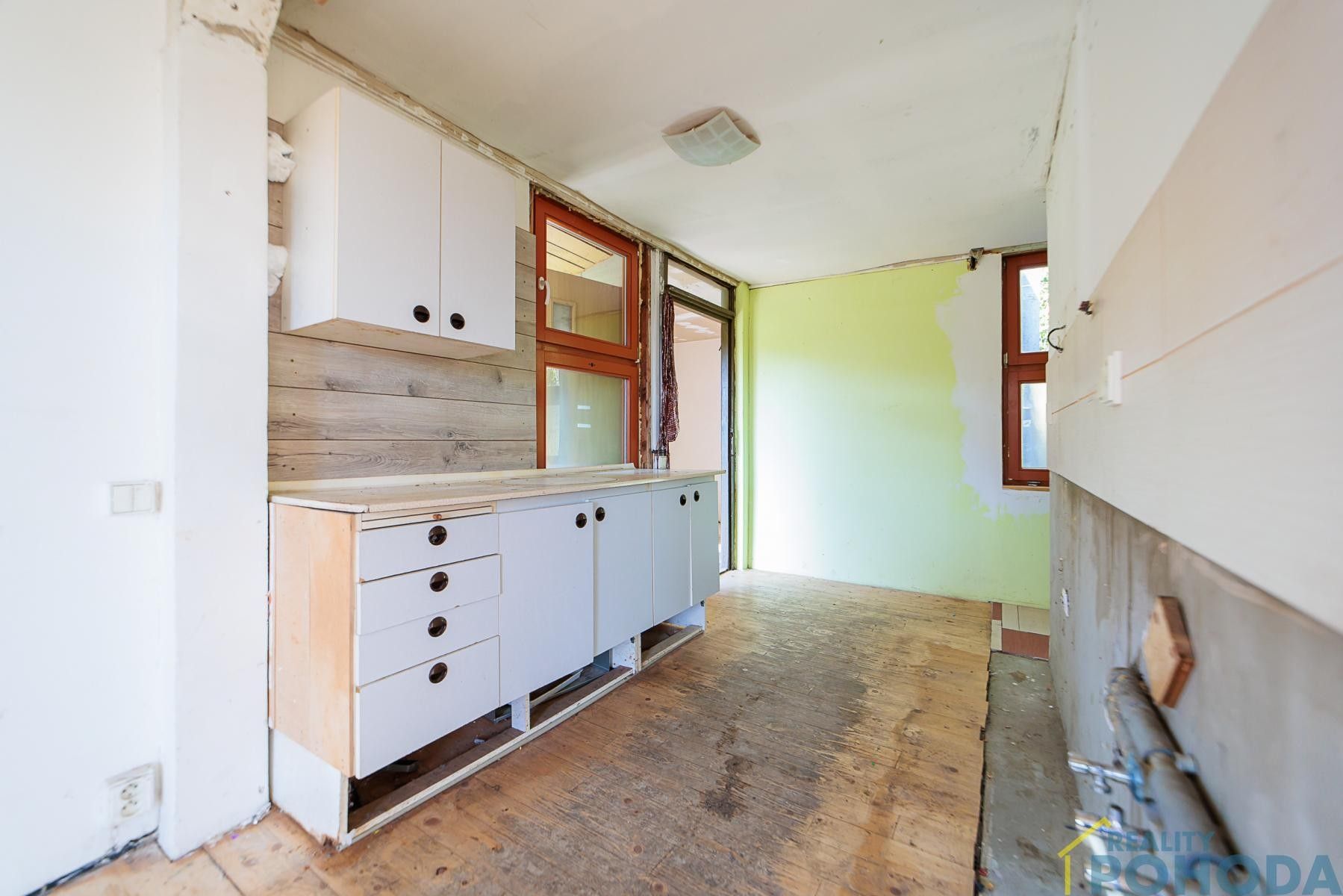 Prodej domu 65 m² - foto 15