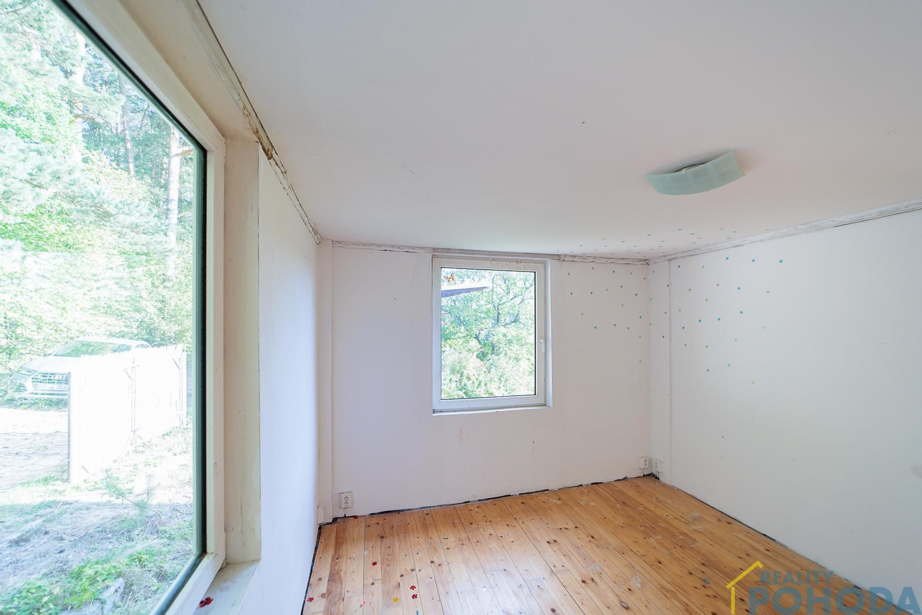 Prodej domu 65 m² - foto 21
