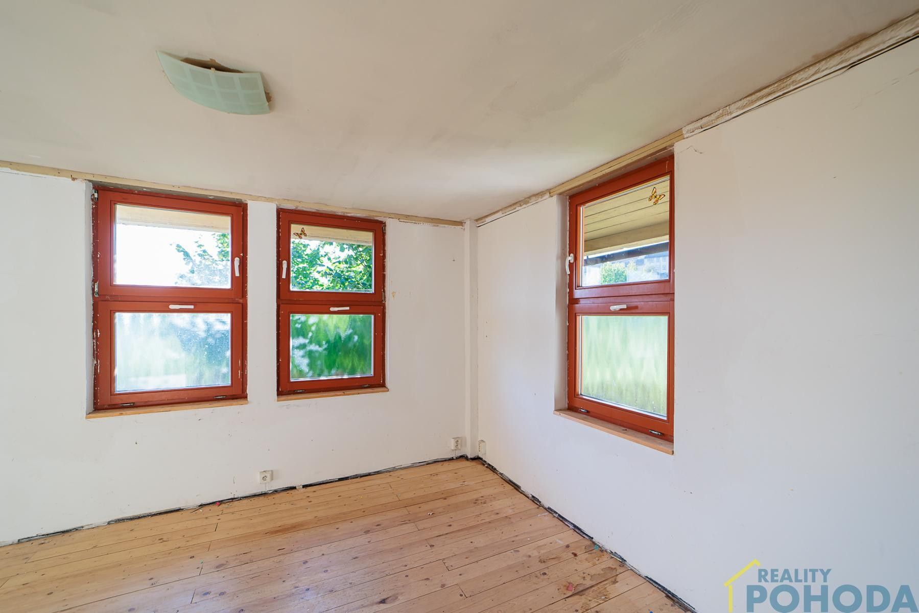 Prodej domu 65 m² - foto 18