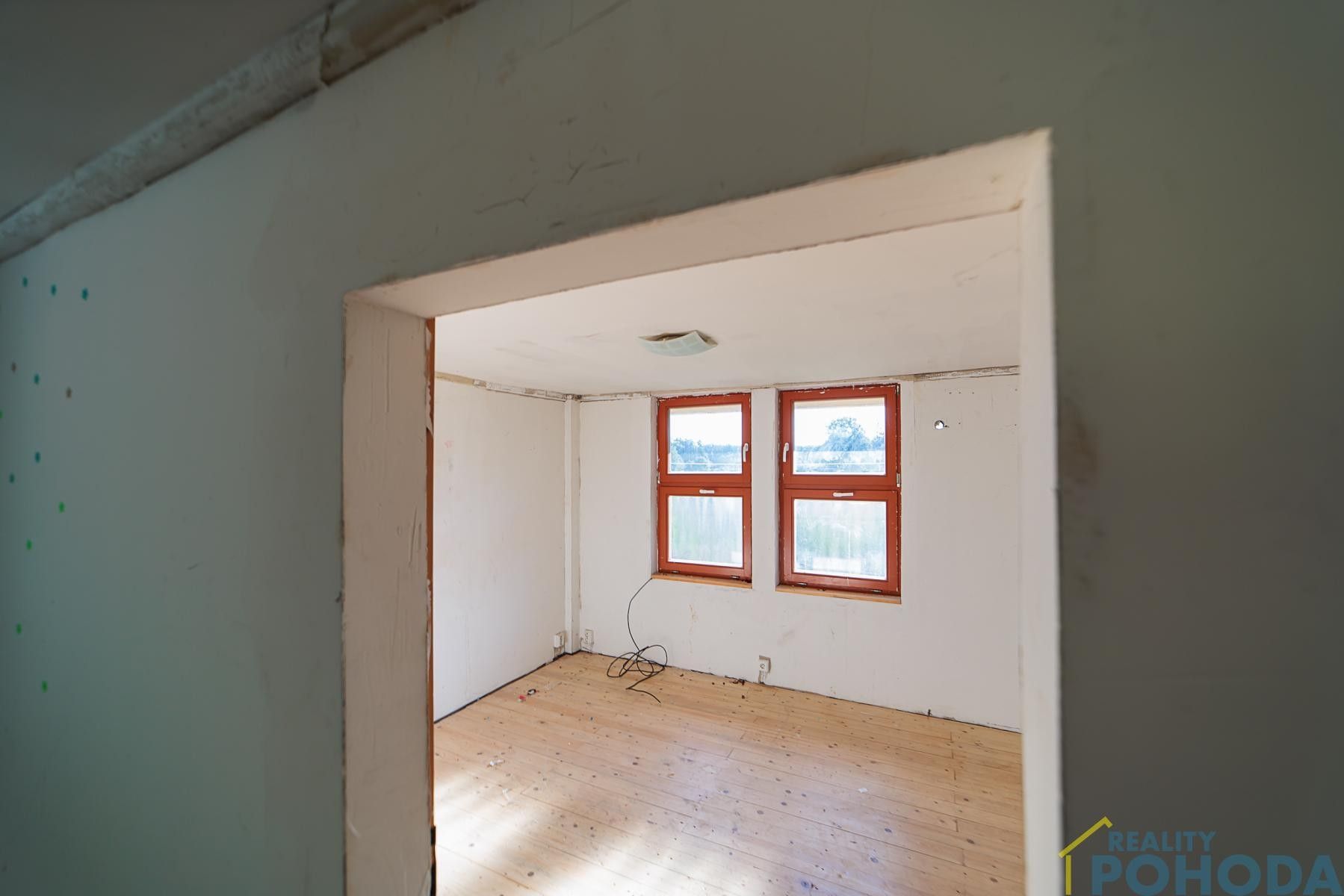 Prodej domu 65 m² - foto 20