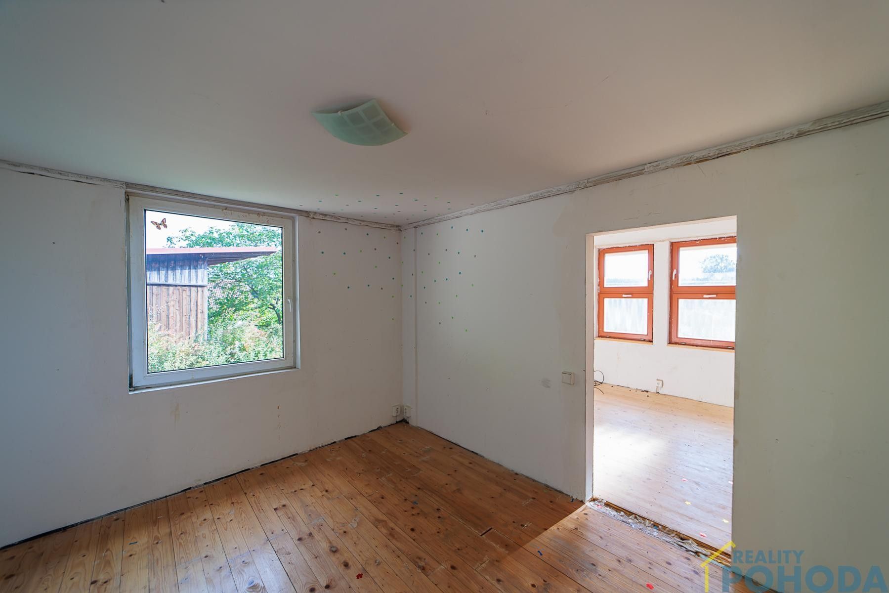 Prodej domu 65 m² - foto 19