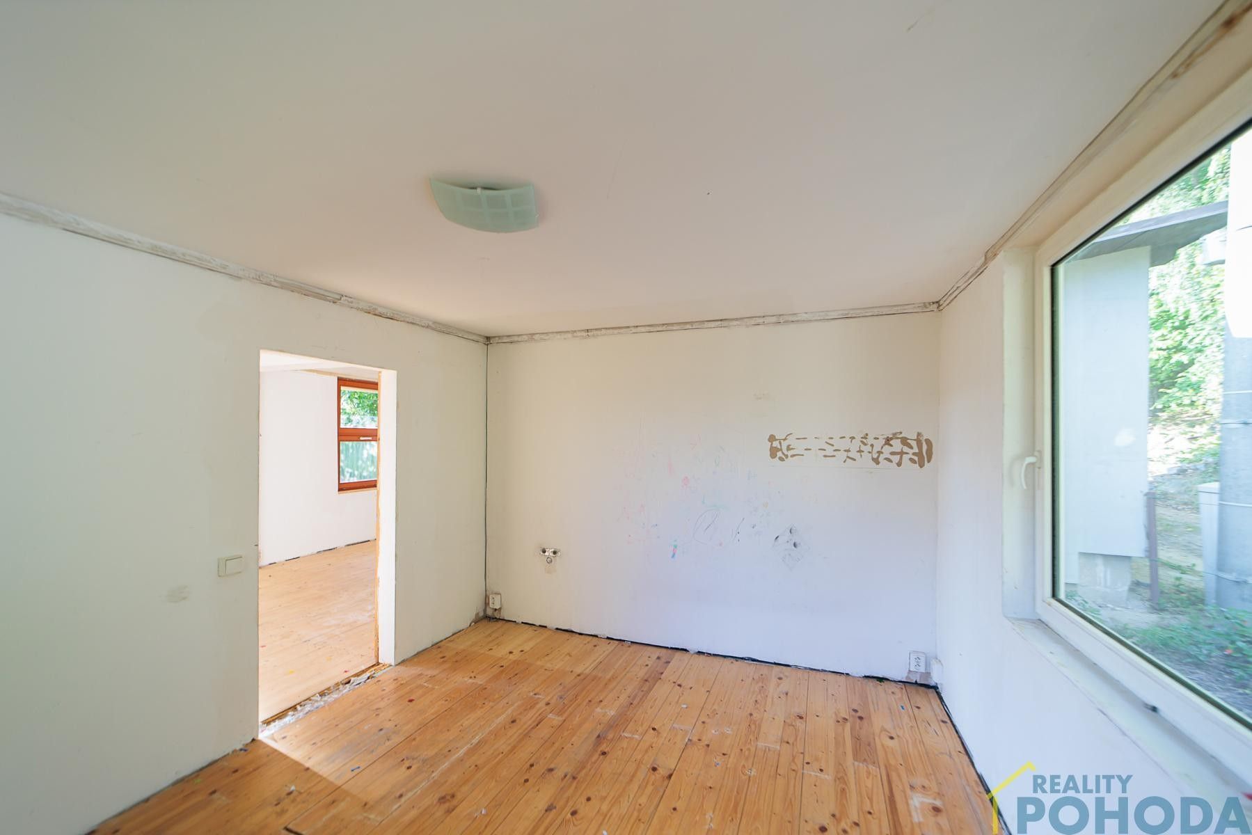 Prodej domu 65 m² - foto 23