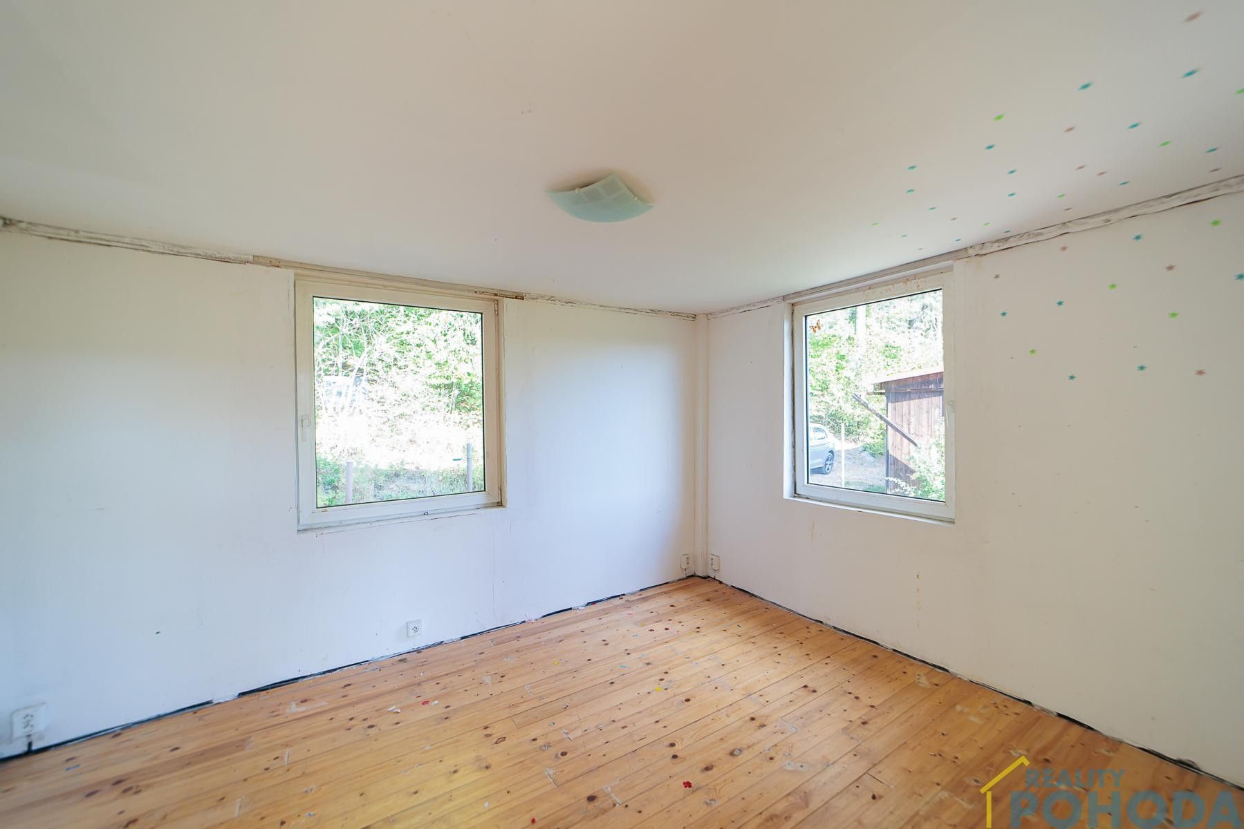 Prodej domu 65 m² - foto 22