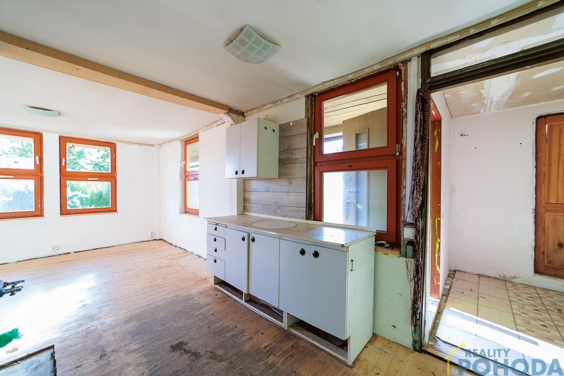 Prodej domu 65 m² - foto 17