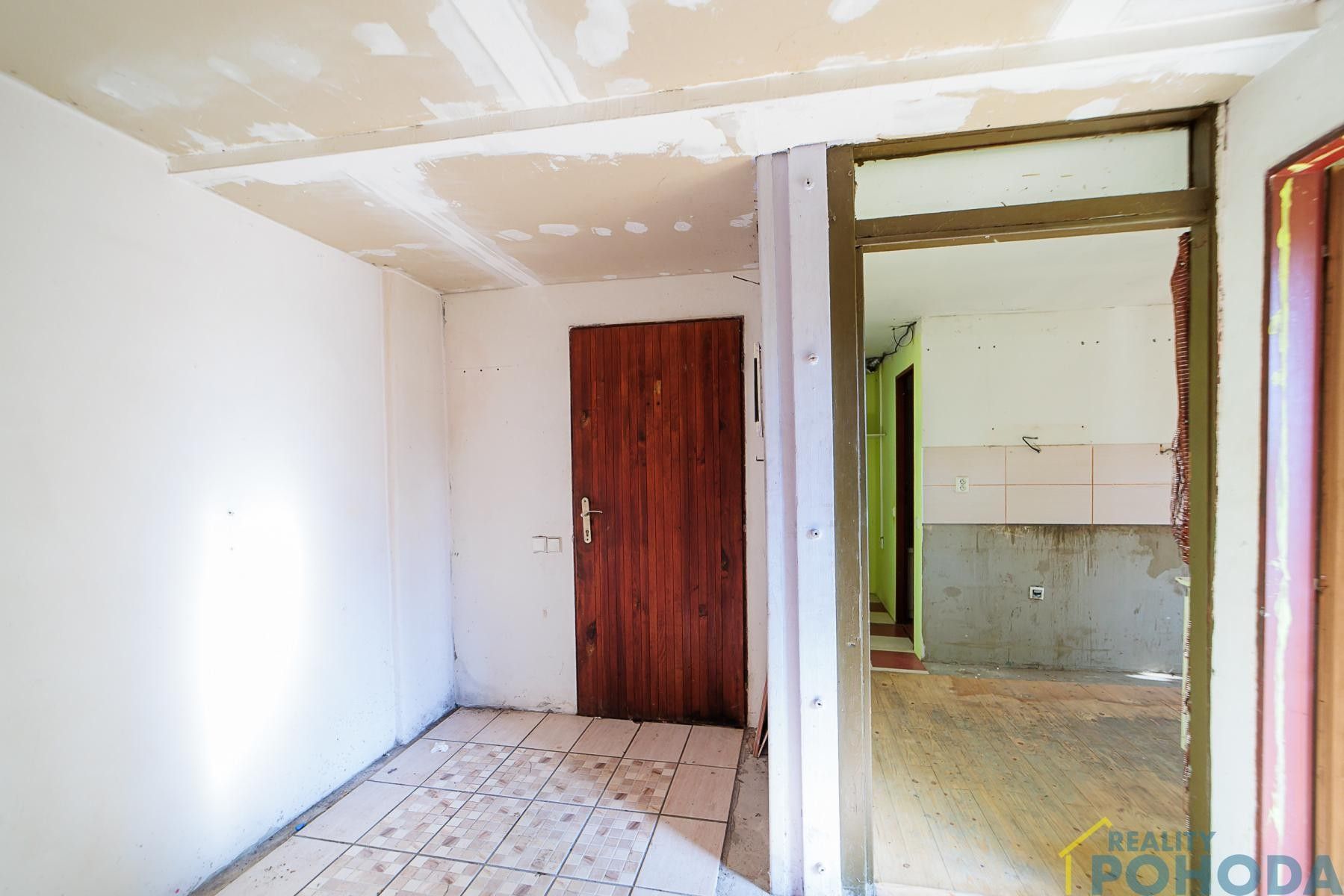 Prodej domu 65 m² - foto 24