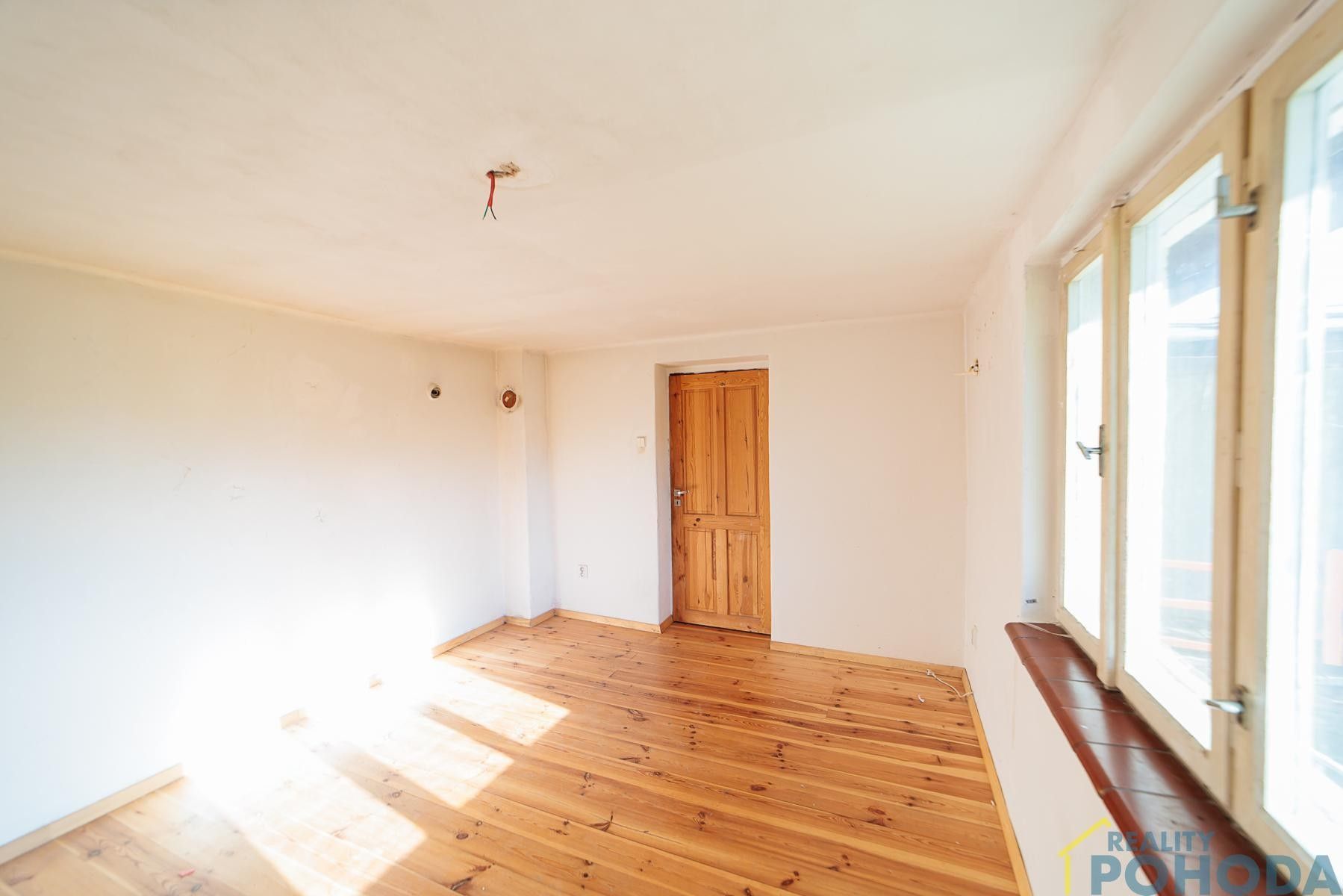 Prodej domu 65 m² - foto 26