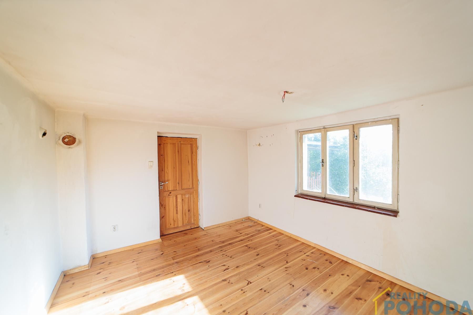Prodej domu 65 m² - foto 27