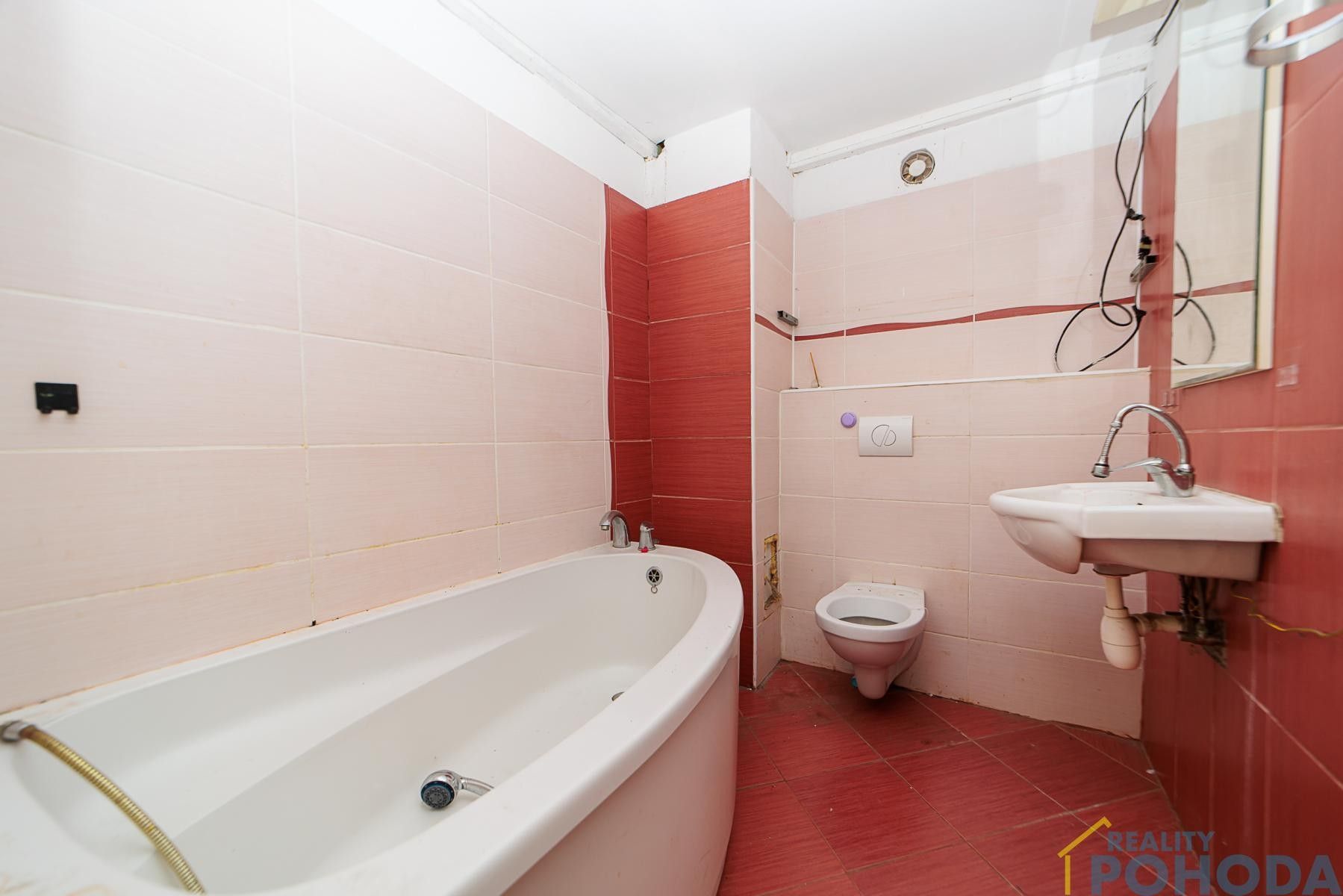 Prodej domu 65 m² - foto 29
