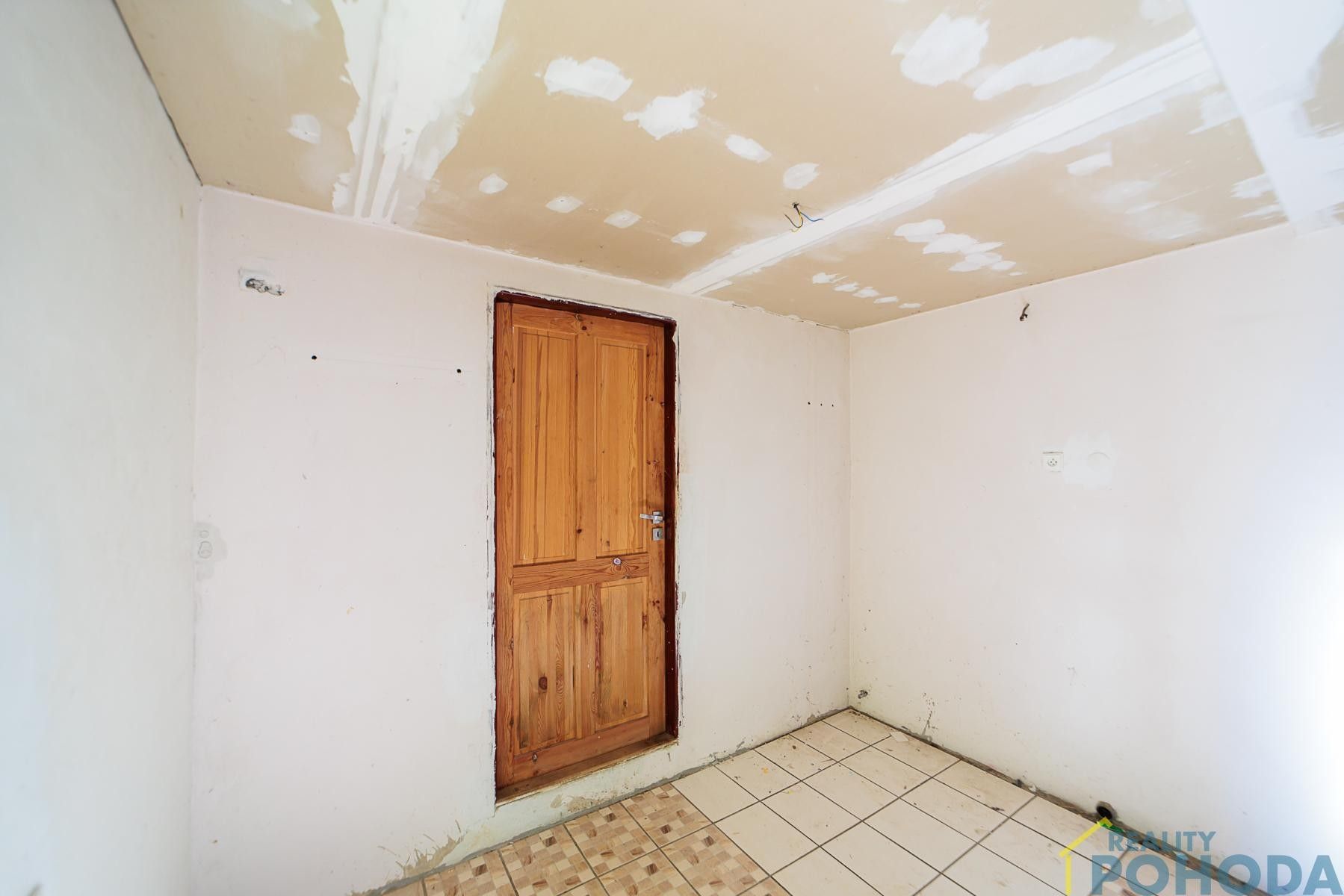 Prodej domu 65 m² - foto 28