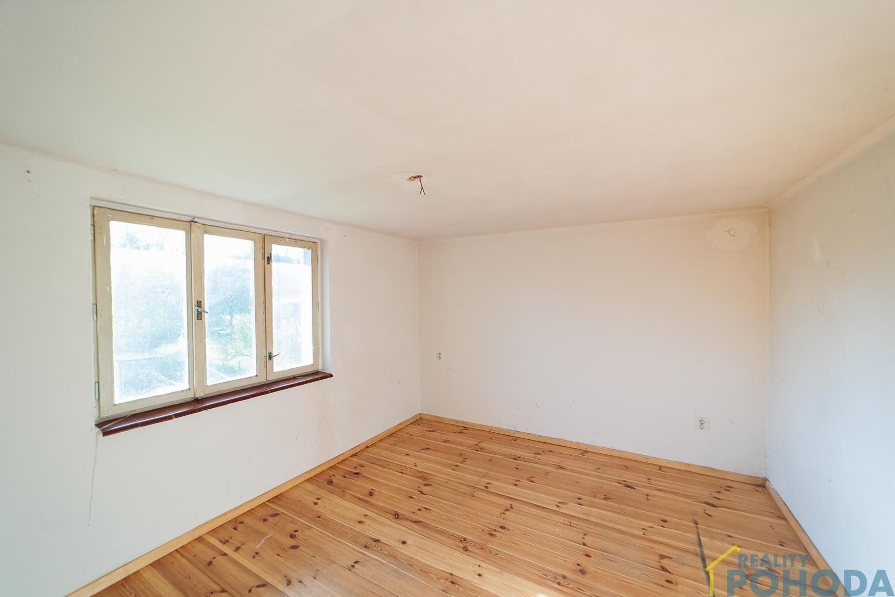 Prodej domu 65 m² - foto 25
