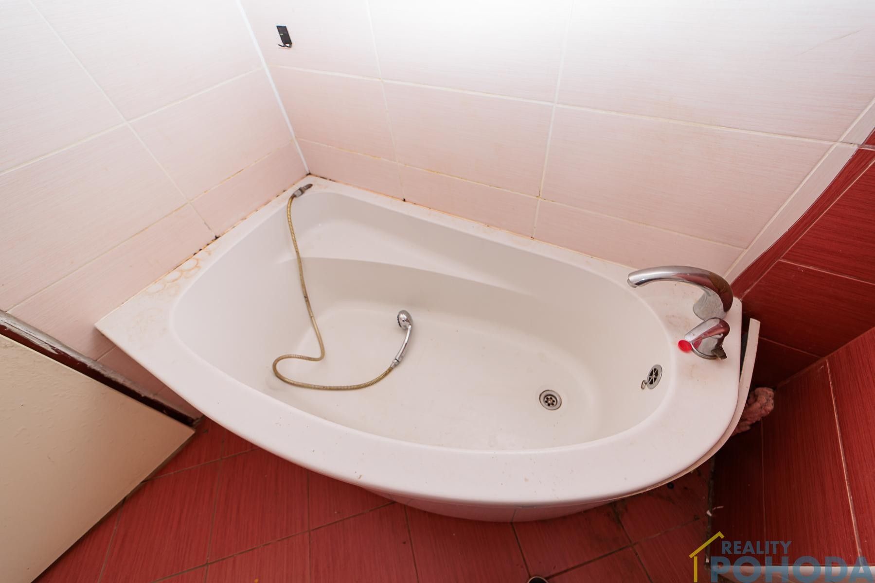 Prodej domu 65 m² - foto 31
