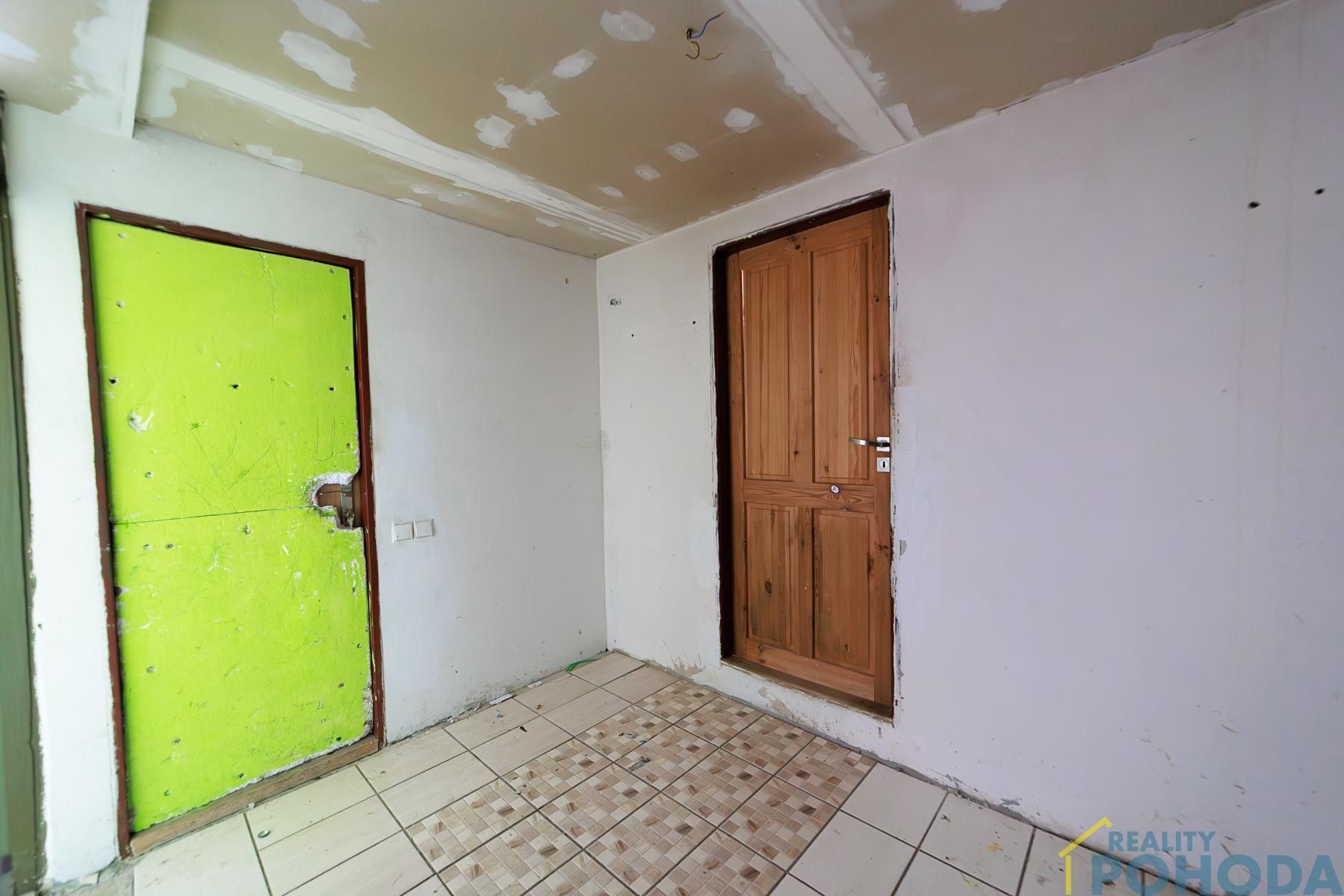 Prodej domu 65 m² - foto 32