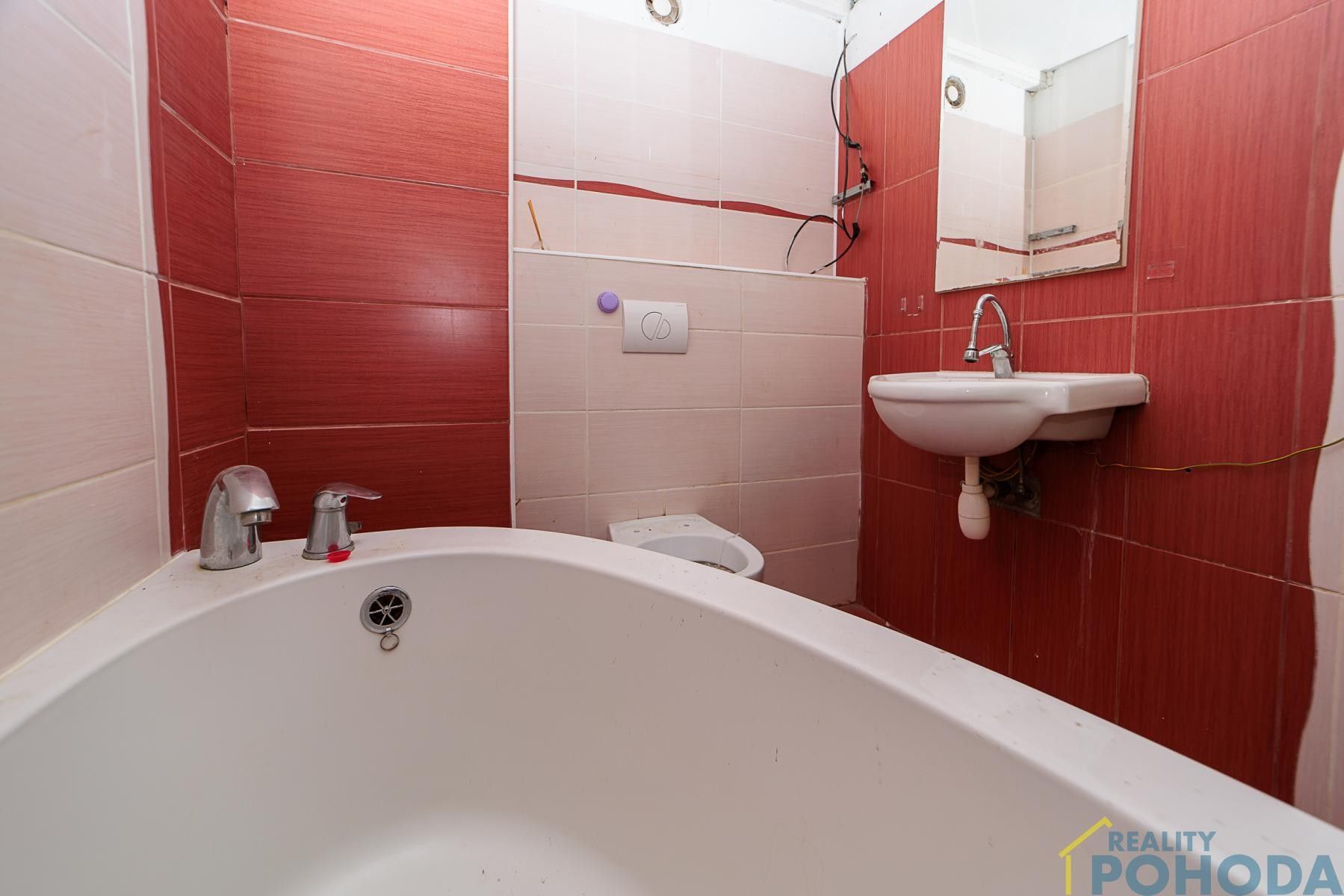 Prodej domu 65 m² - foto 30