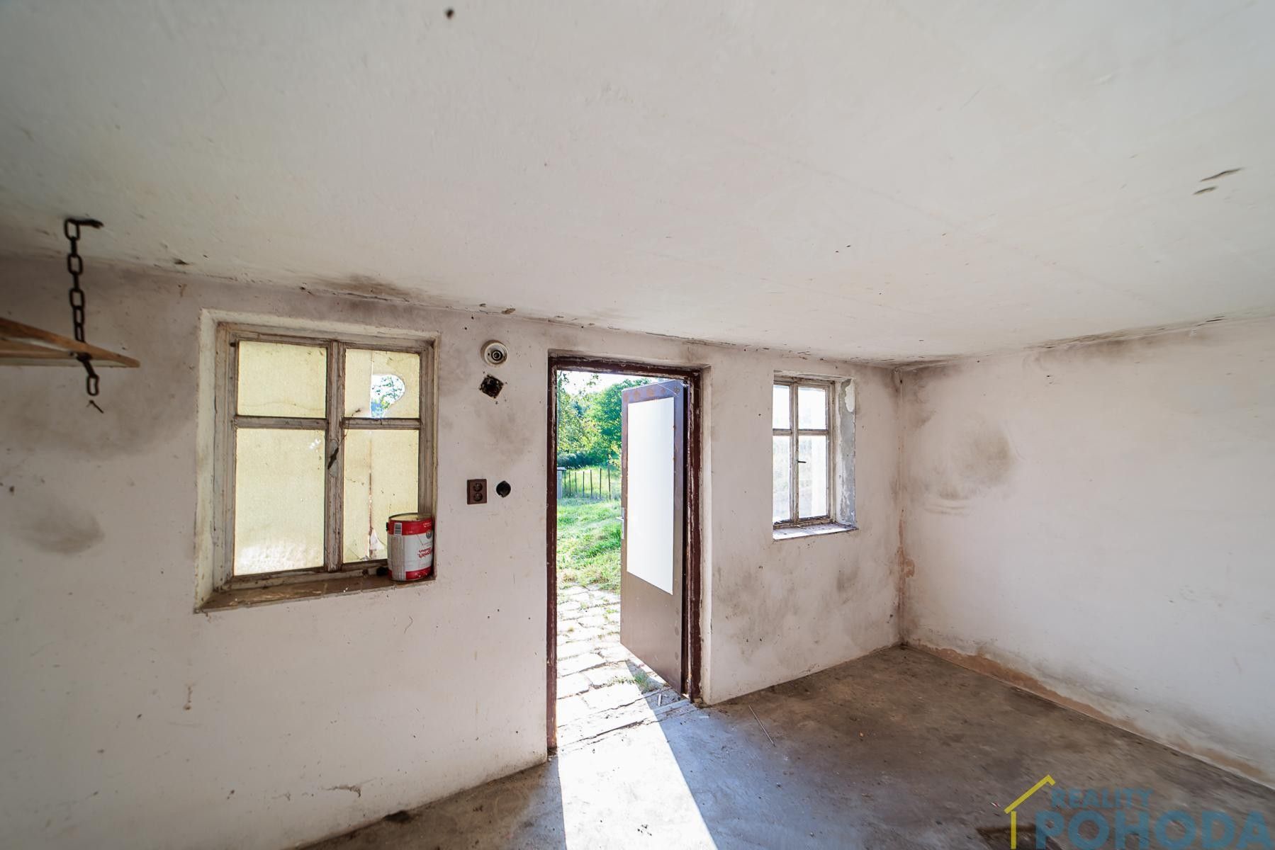 Prodej domu 65 m² - foto 34