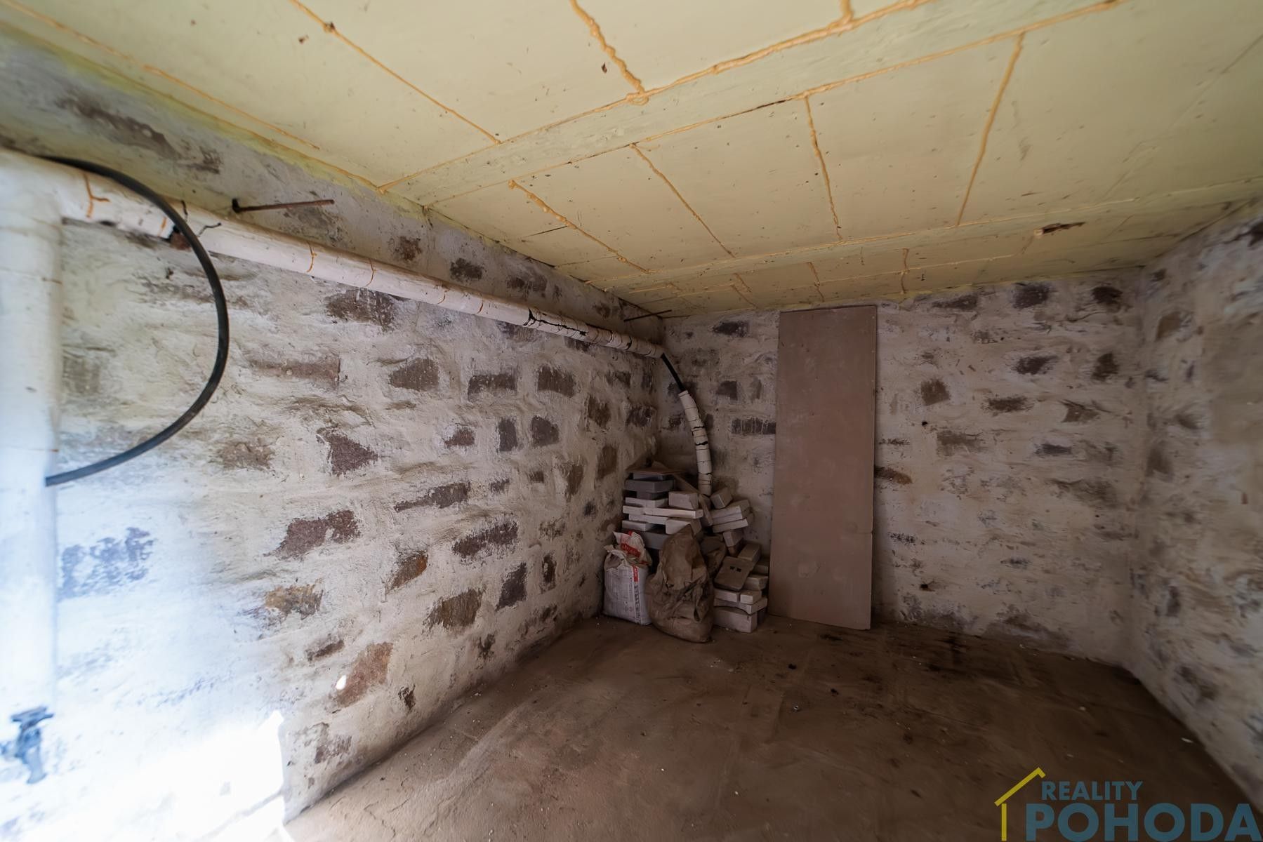 Prodej domu 65 m² - foto 36