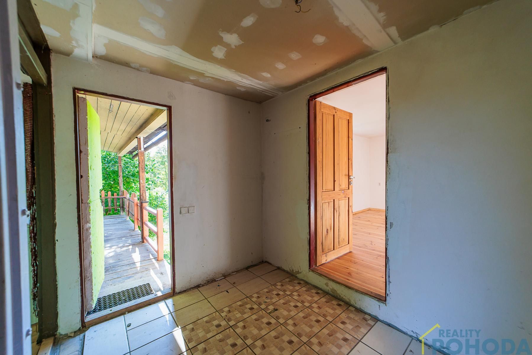 Prodej domu 65 m² - foto 33