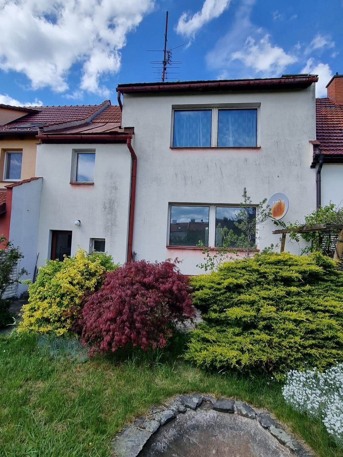 Prodej domu 100 m² - foto 4