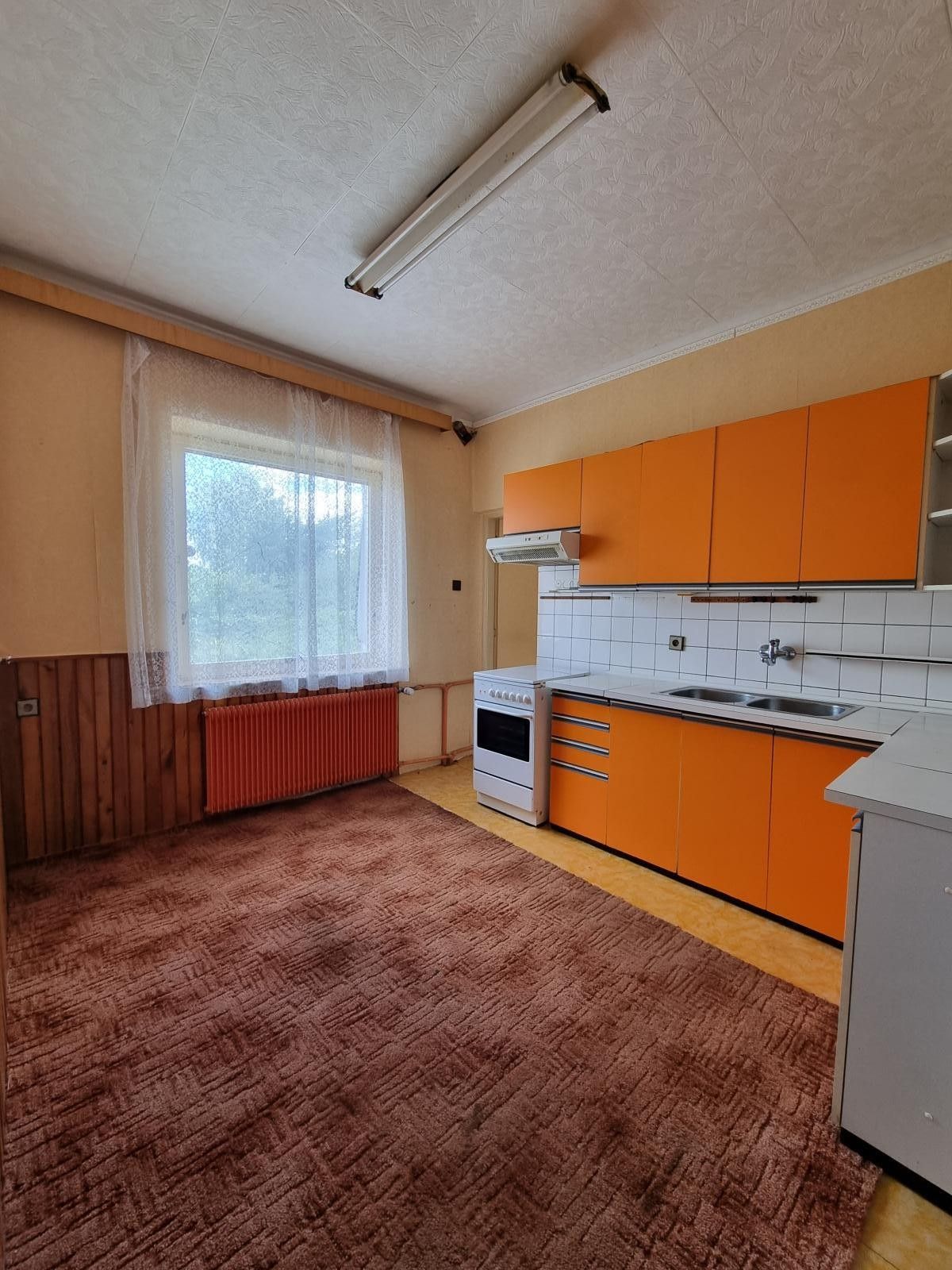 Prodej domu 100 m² - foto 15