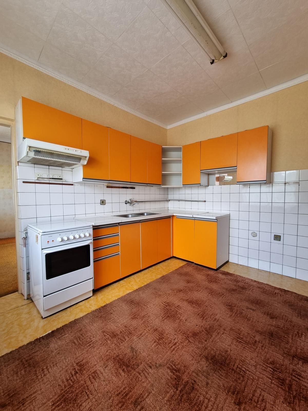 Prodej domu 100 m² - foto 14
