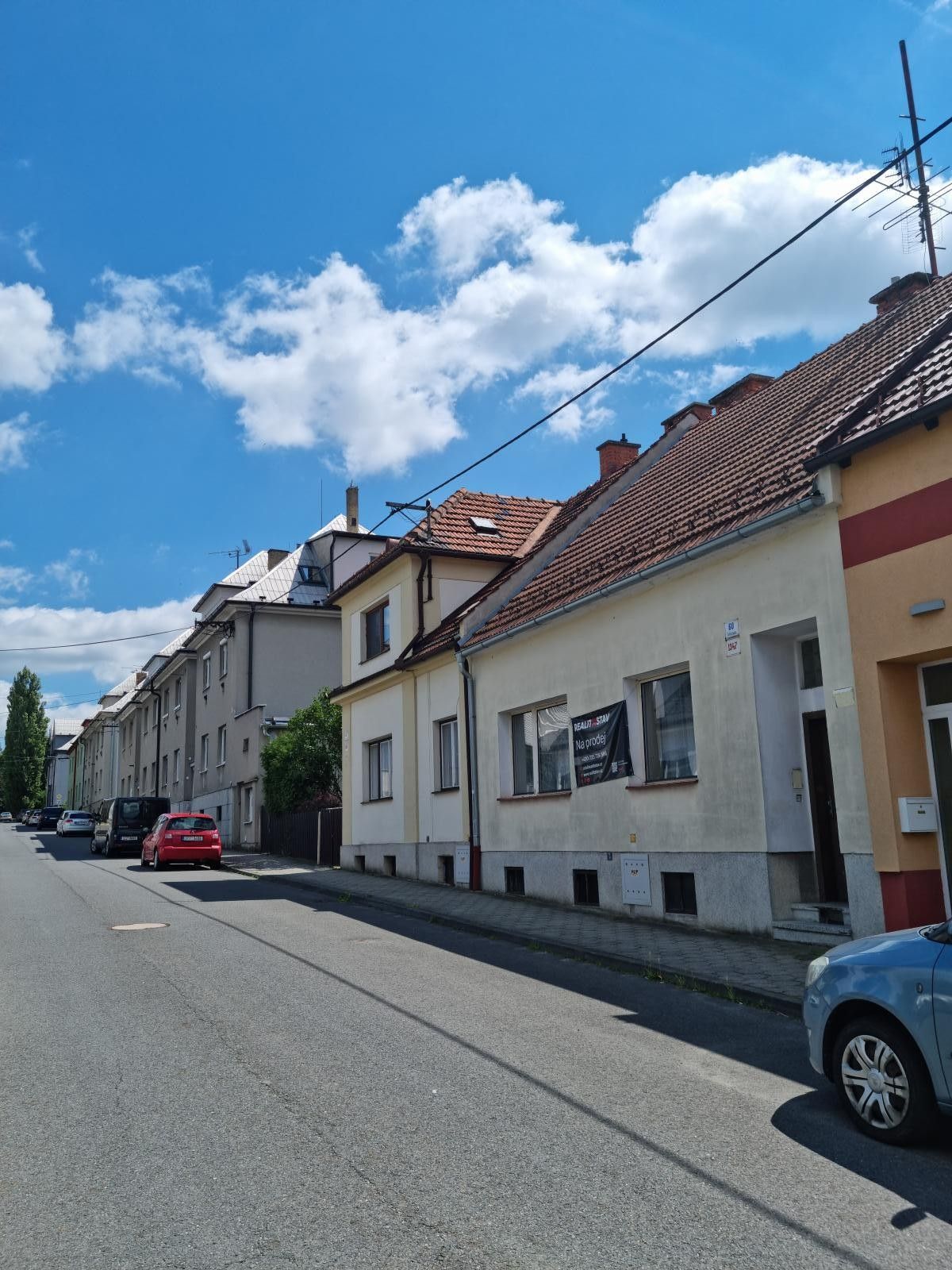 Prodej domu 100 m² - foto 13