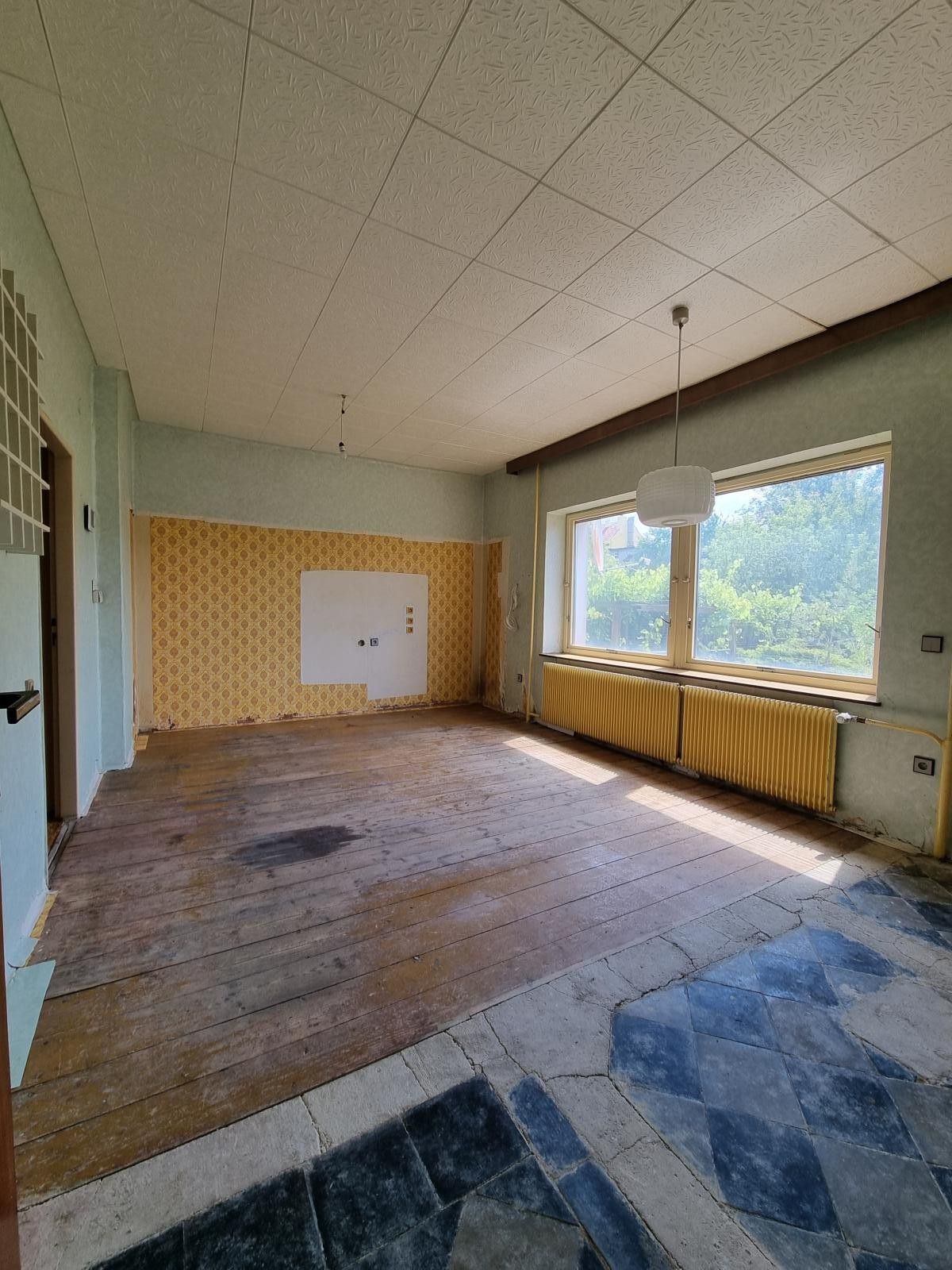 Prodej domu 100 m² - foto 18