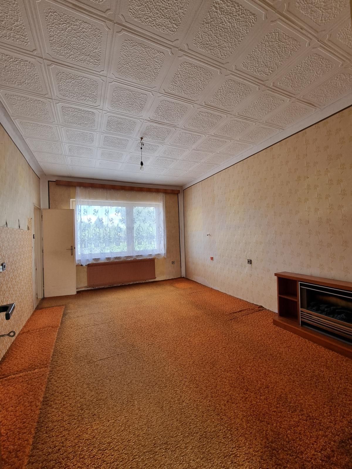 Prodej domu 100 m² - foto 17