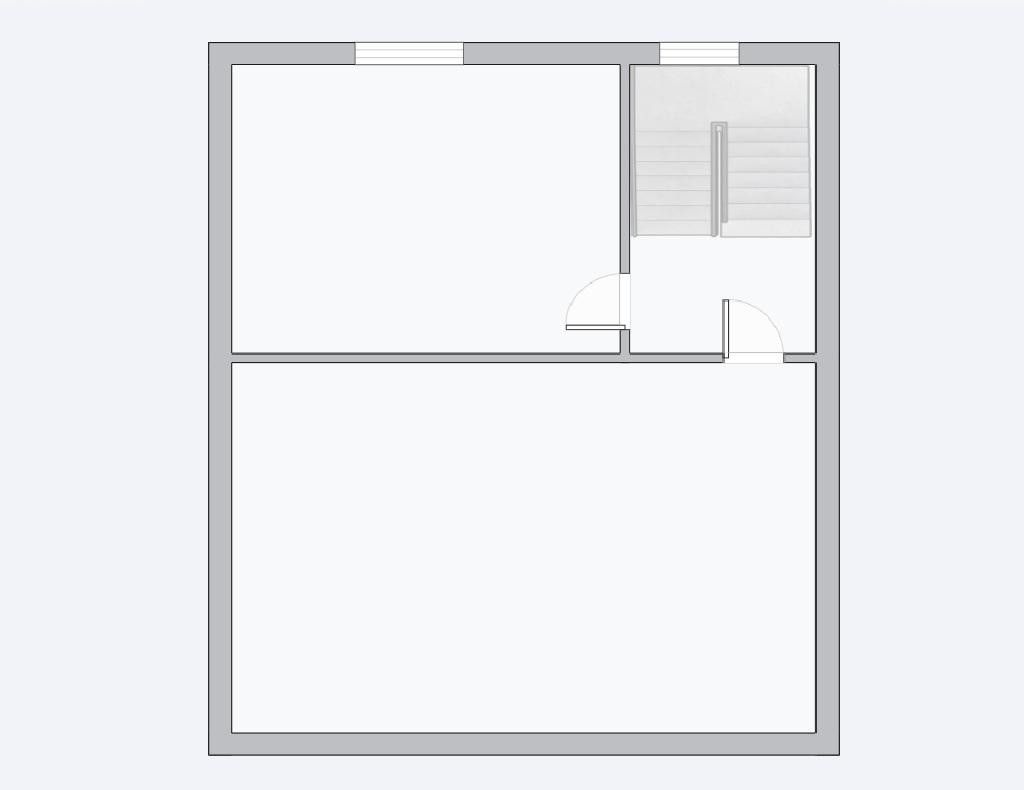 Prodej domu 100 m² - foto 32
