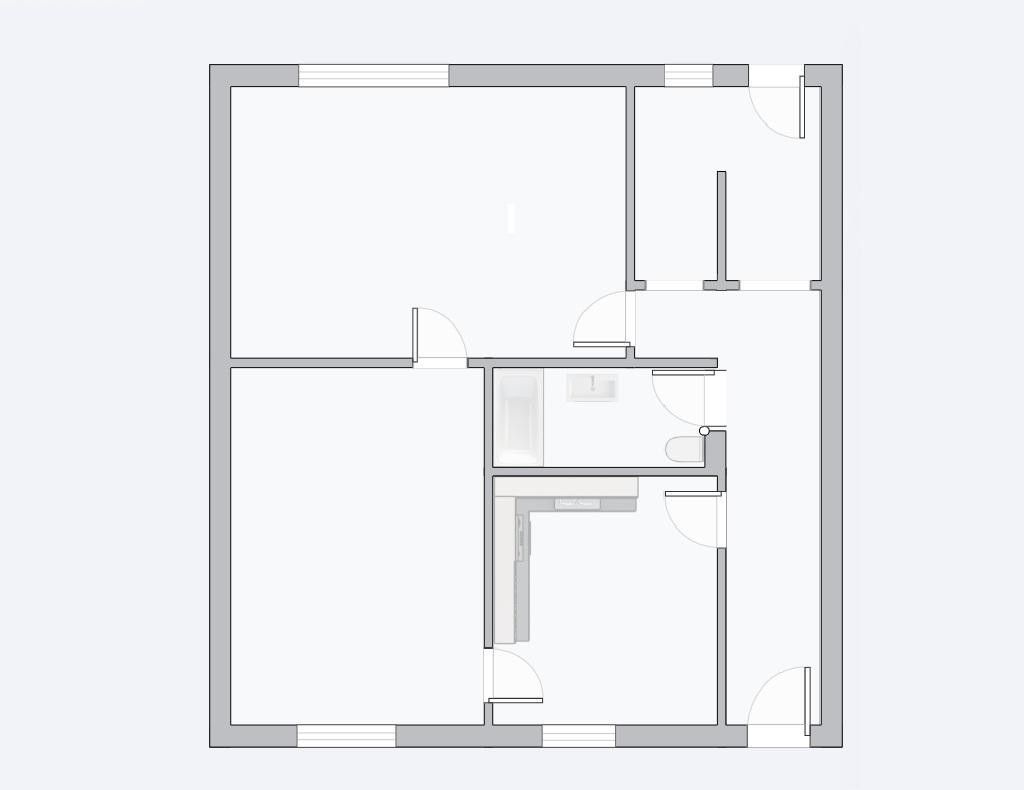 Prodej domu 100 m² - foto 31