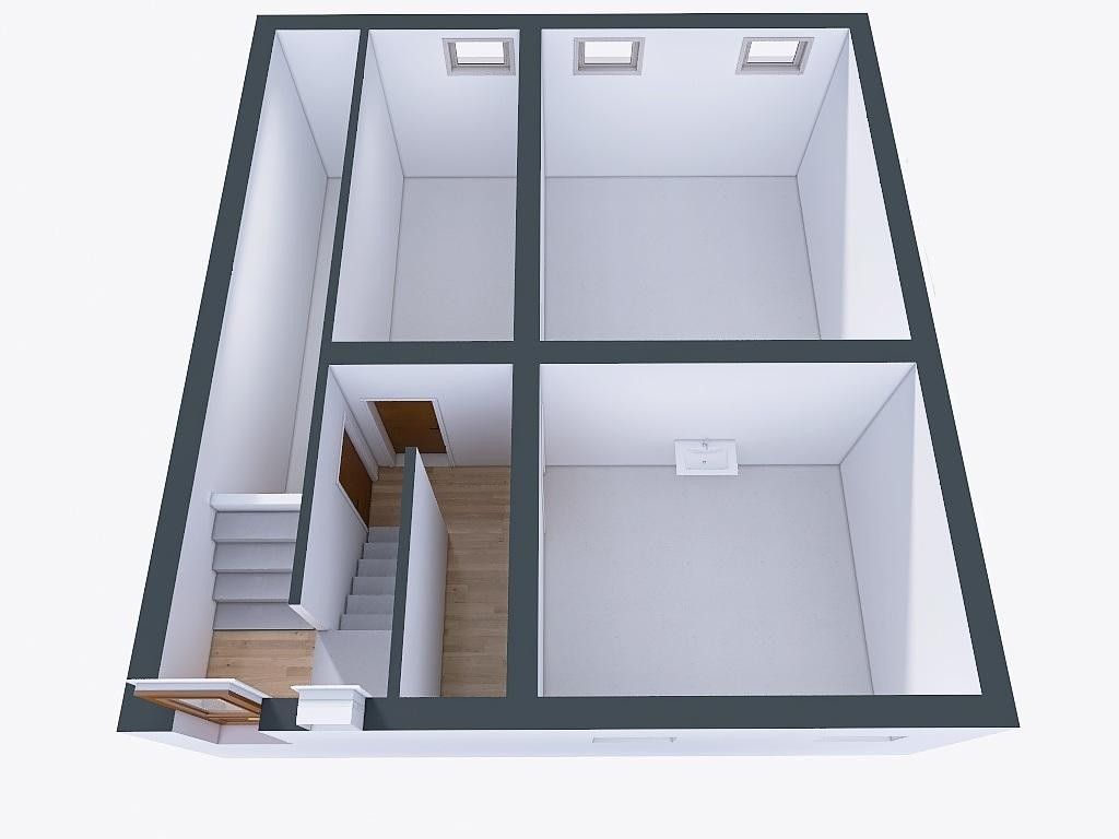 Prodej domu 100 m² - foto 36
