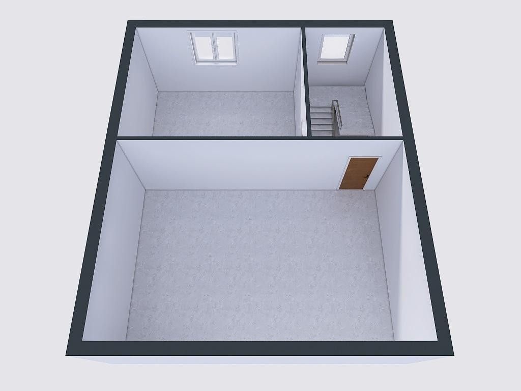 Prodej domu 100 m² - foto 35
