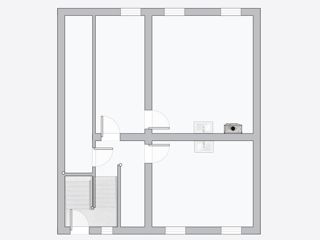 Prodej domu 100 m² - foto 33