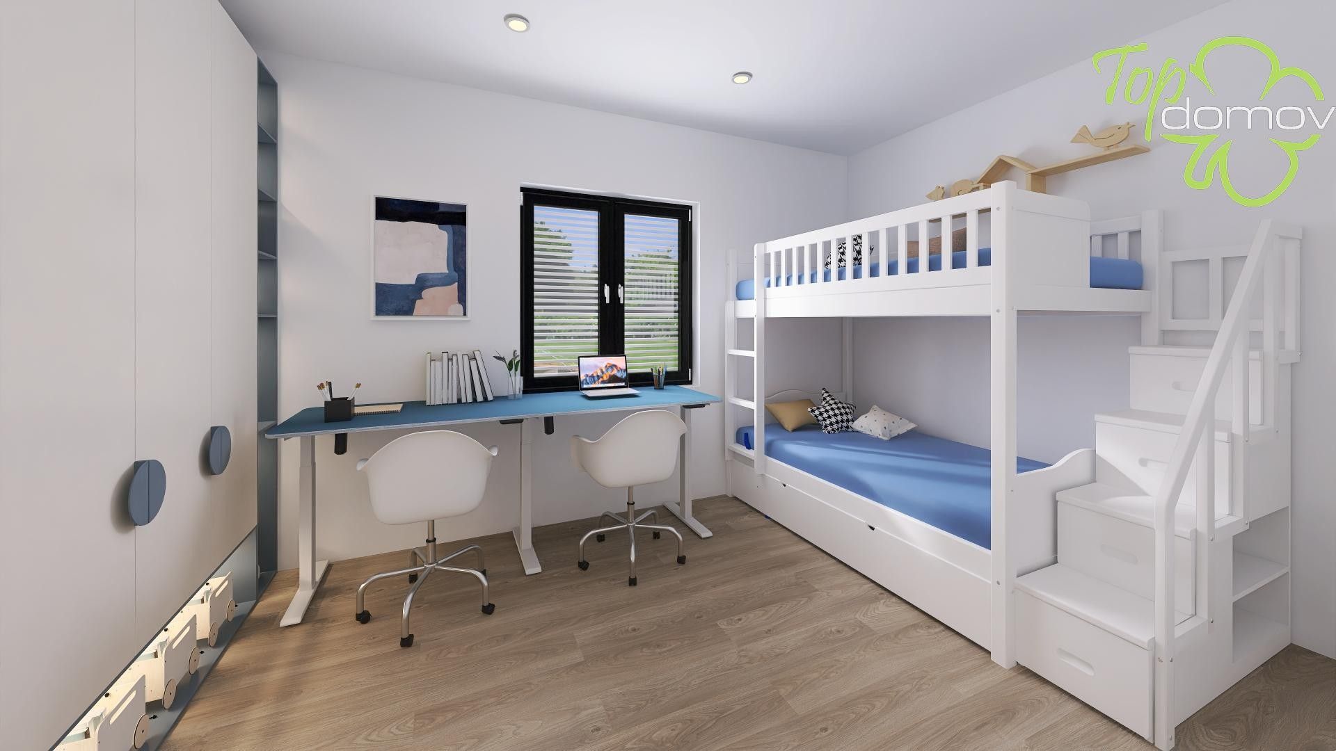 Prodej domu 153 m² - foto 6