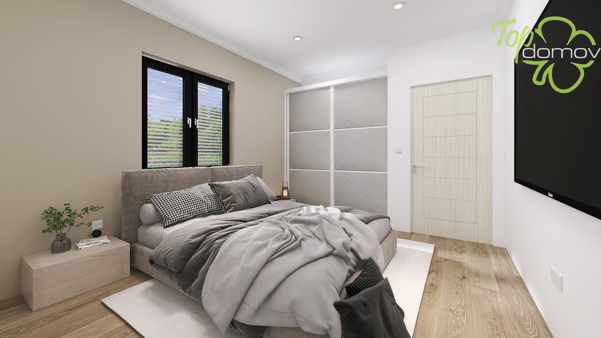 Prodej domu 153 m² - foto 5