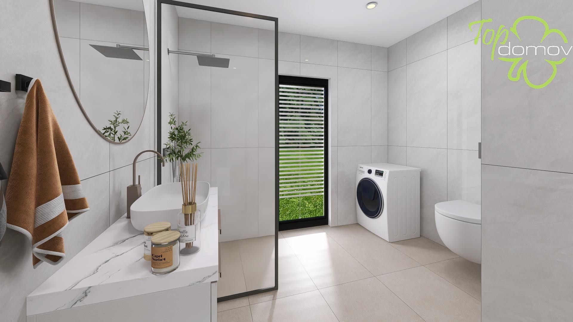 Prodej domu 153 m² - foto 7