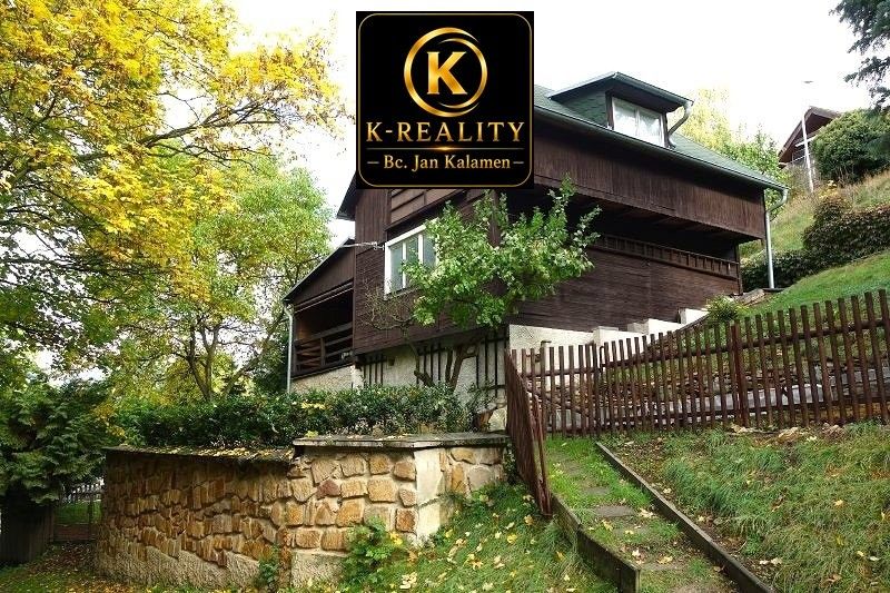 Prodej domu 138 m² - foto 2