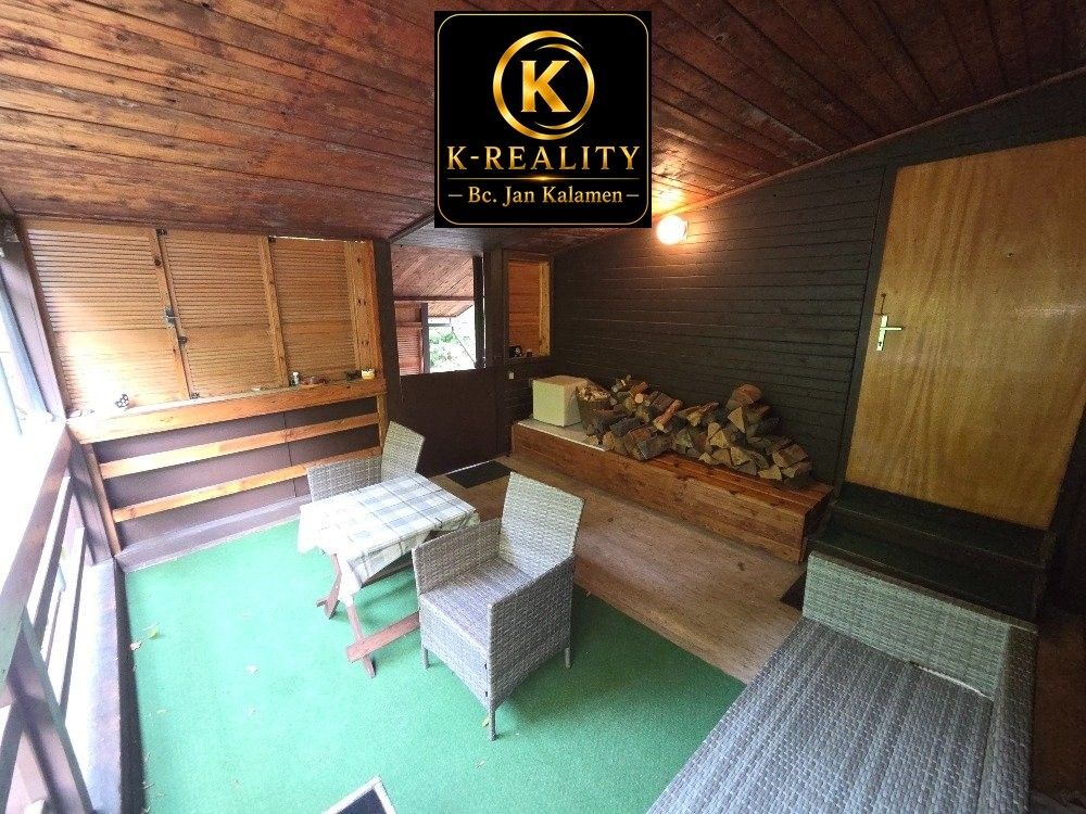 Prodej domu 138 m² - foto 10
