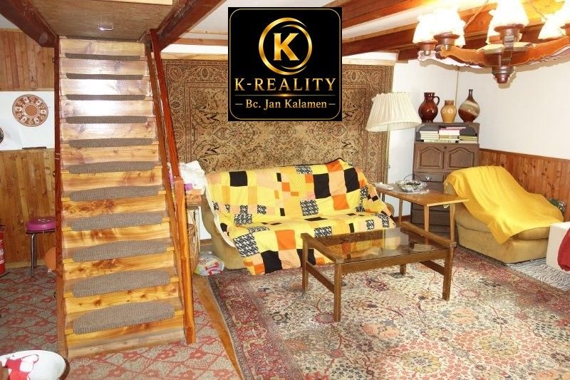 Prodej domu 138 m² - foto 12