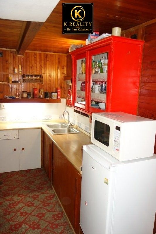 Prodej domu 138 m² - foto 15