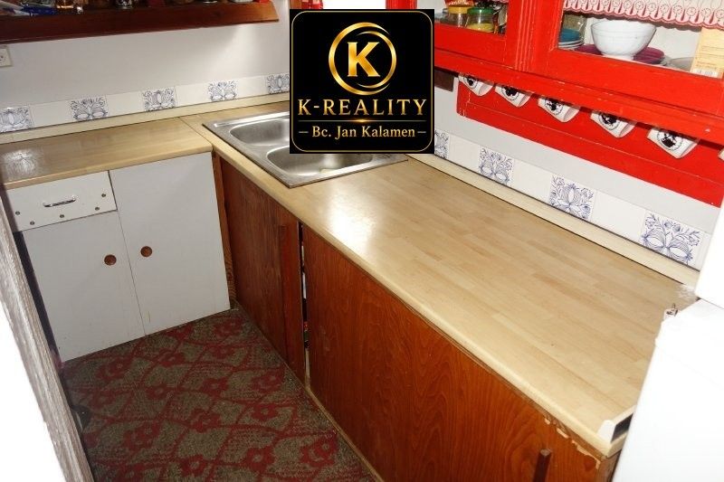 Prodej domu 138 m² - foto 16