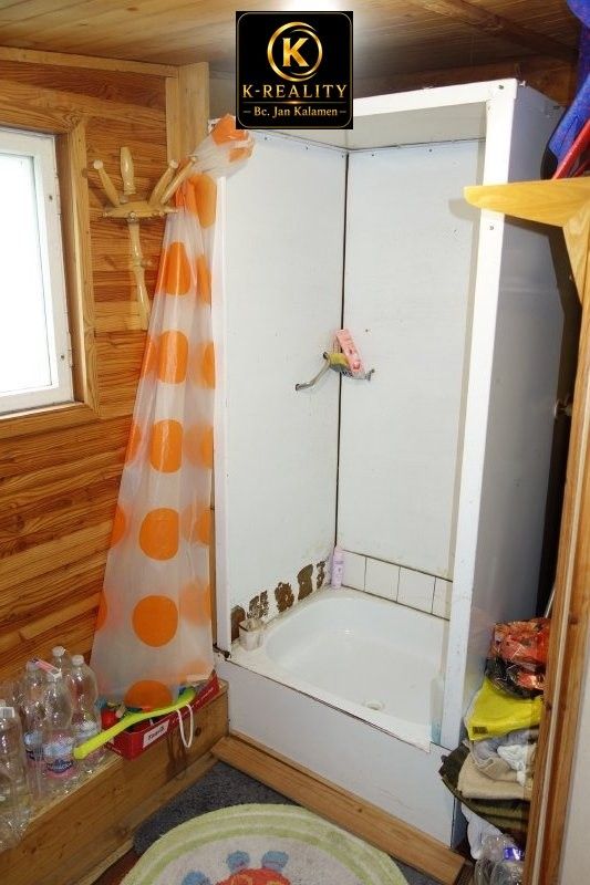 Prodej domu 138 m² - foto 20