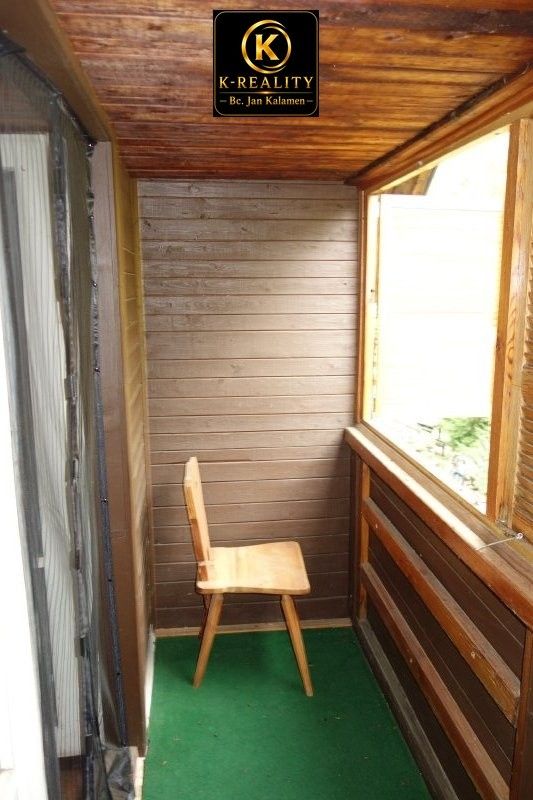 Prodej domu 138 m² - foto 26