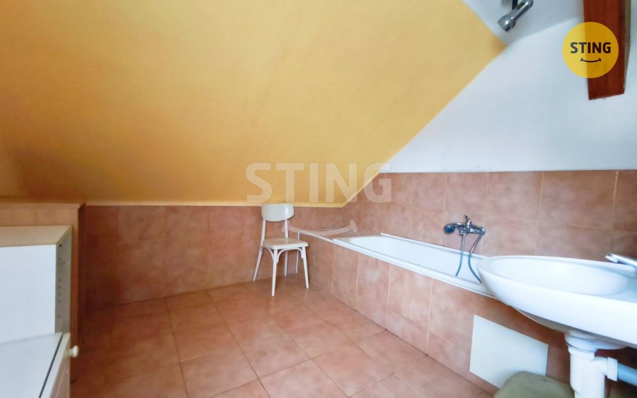 Prodej domu 280 m² - foto 3