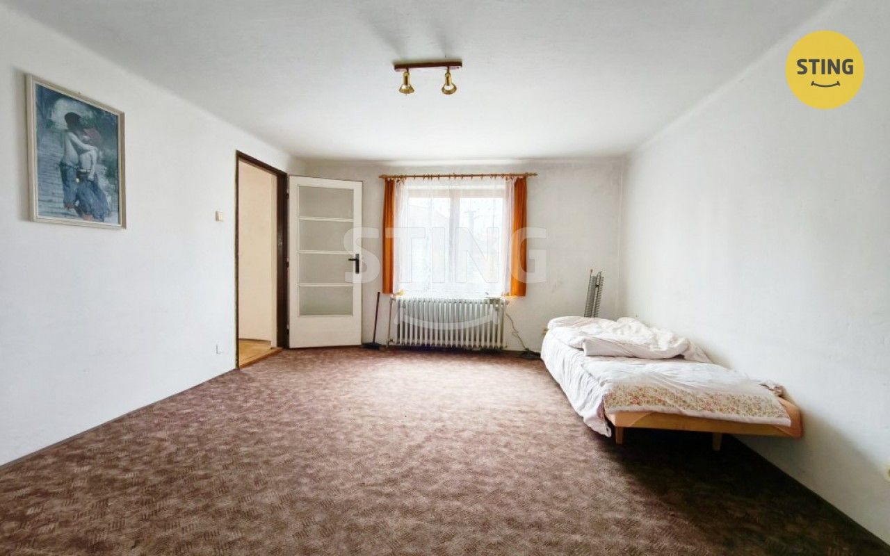 Prodej domu 280 m² - foto 6