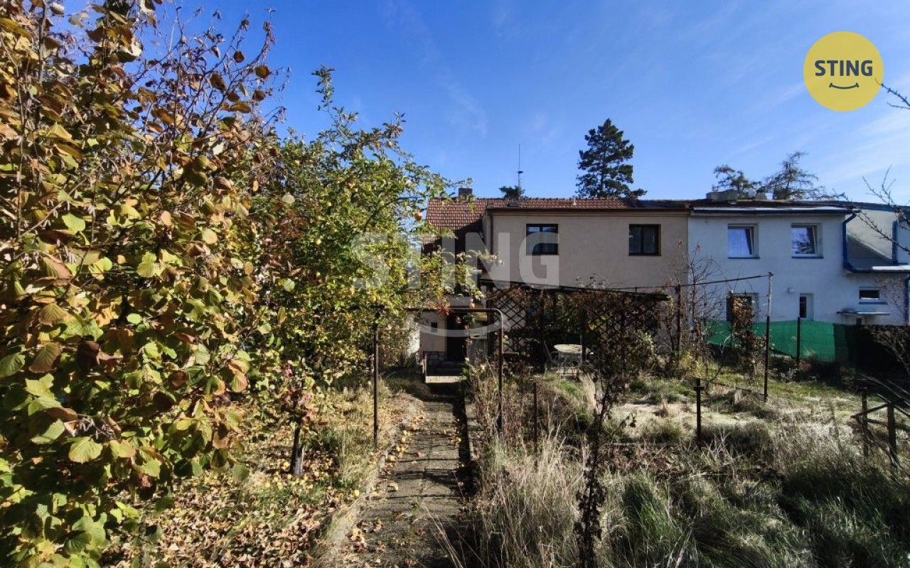 Prodej domu 280 m² - foto 1