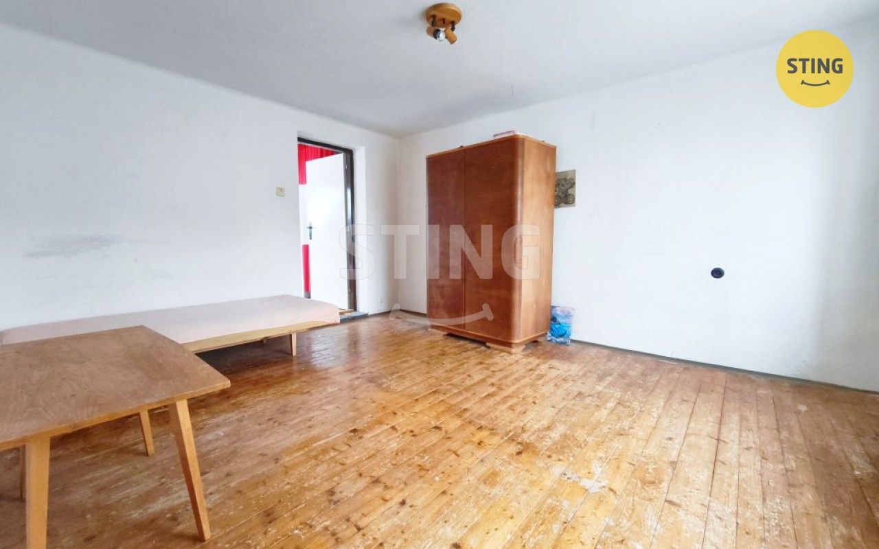 Prodej domu 280 m² - foto 5