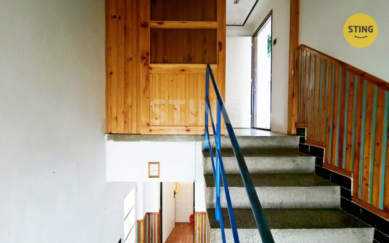 Prodej domu 280 m² - foto 9