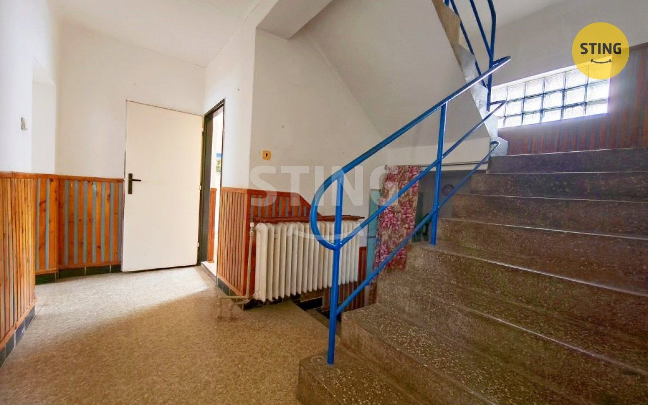 Prodej domu 280 m² - foto 10