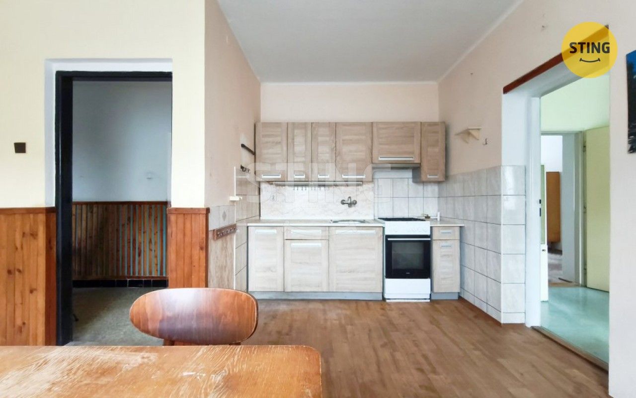 Prodej domu 280 m² - foto 13