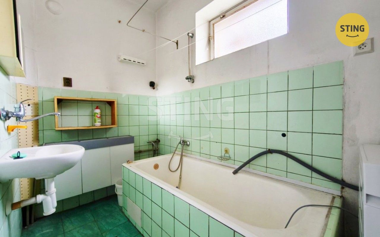 Prodej domu 280 m² - foto 15