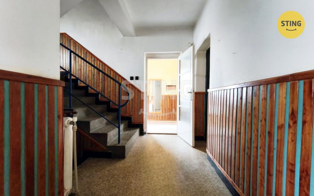 Prodej domu 280 m² - foto 12